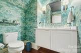 2430 Vail Avenue - Photo 19