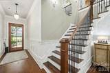 2430 Vail Avenue - Photo 20