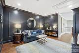 2430 Vail Avenue - Photo 21