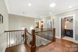 2430 Vail Avenue - Photo 23
