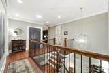 2430 Vail Avenue - Photo 24