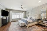 2430 Vail Avenue - Photo 25