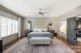2430 Vail Avenue - Photo 27
