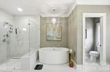 2430 Vail Avenue - Photo 28