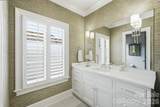 2430 Vail Avenue - Photo 30