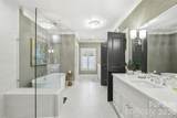 2430 Vail Avenue - Photo 32