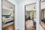 2430 Vail Avenue - Photo 33