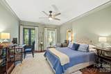 2430 Vail Avenue - Photo 34