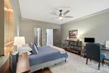 2430 Vail Avenue - Photo 35