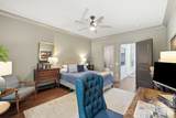 2430 Vail Avenue - Photo 36