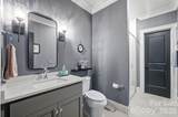 2430 Vail Avenue - Photo 37