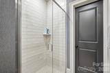 2430 Vail Avenue - Photo 38