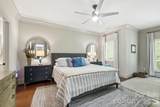 2430 Vail Avenue - Photo 39