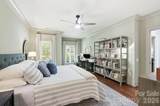 2430 Vail Avenue - Photo 40