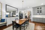 2430 Vail Avenue - Photo 5