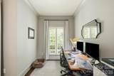 2430 Vail Avenue - Photo 41