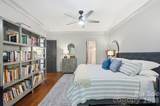 2430 Vail Avenue - Photo 42