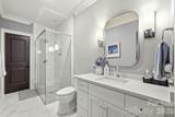 2430 Vail Avenue - Photo 43