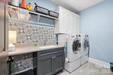 2430 Vail Avenue - Photo 44