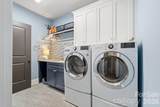 2430 Vail Avenue - Photo 45