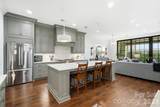 2430 Vail Avenue - Photo 6