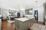 2430 Vail Avenue - Photo 7