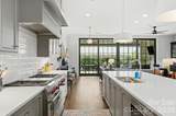 2430 Vail Avenue - Photo 8