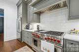 2430 Vail Avenue - Photo 9