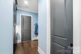 2430 Vail Avenue - Photo 10
