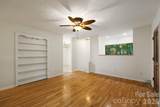 10 Botany View Court - Photo 11