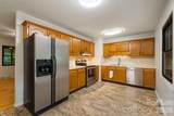 10 Botany View Court - Photo 12