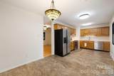 10 Botany View Court - Photo 13