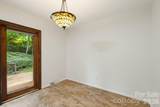 10 Botany View Court - Photo 16