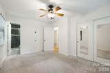 10 Botany View Court - Photo 20
