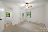 10 Botany View Court - Photo 21