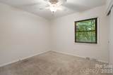 10 Botany View Court - Photo 25