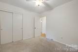 10 Botany View Court - Photo 26