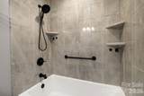 10 Botany View Court - Photo 28