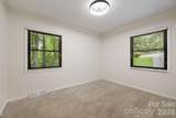 10 Botany View Court - Photo 29