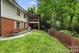 10 Botany View Court - Photo 4