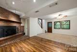10 Botany View Court - Photo 31
