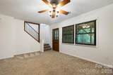 10 Botany View Court - Photo 32