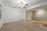 10 Botany View Court - Photo 33