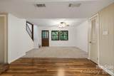 10 Botany View Court - Photo 34