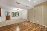 10 Botany View Court - Photo 36