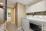 10 Botany View Court - Photo 37