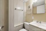10 Botany View Court - Photo 38