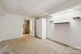 10 Botany View Court - Photo 40