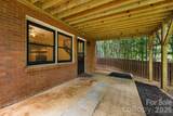 10 Botany View Court - Photo 41
