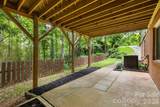 10 Botany View Court - Photo 42